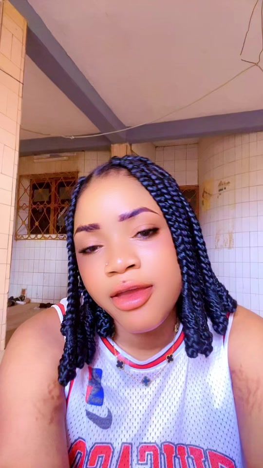 TikTok video thumbnail by balguissa583