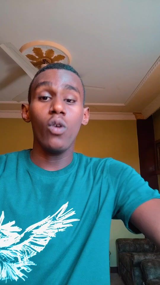 TikTok video thumbnail by user1630159761305