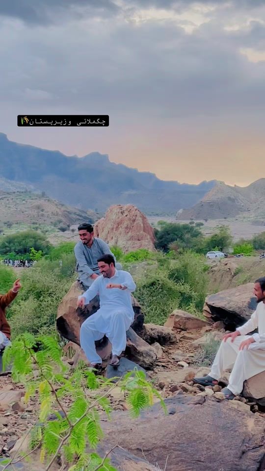 TikTok video thumbnail by umar_mehsood1