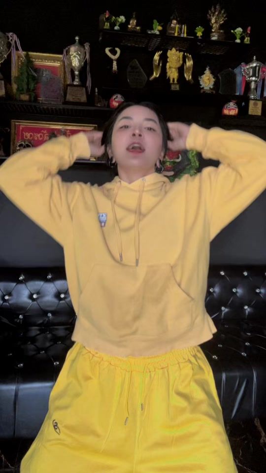 TikTok video thumbnail by ep_beer