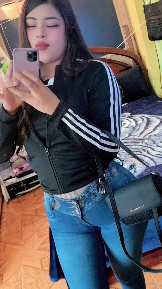 TikTok video thumbnail by stefaniatorres81