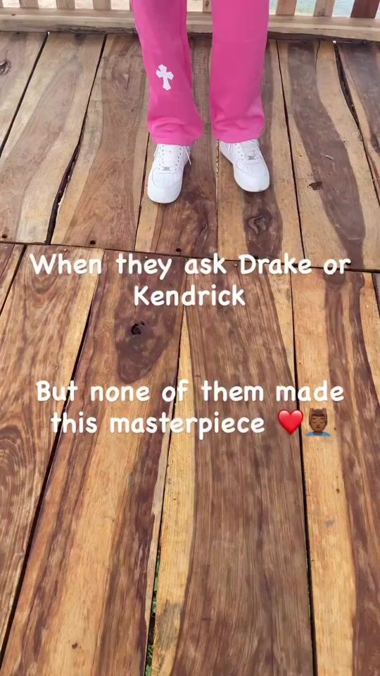 TikTok video thumbnail by dajoe__07