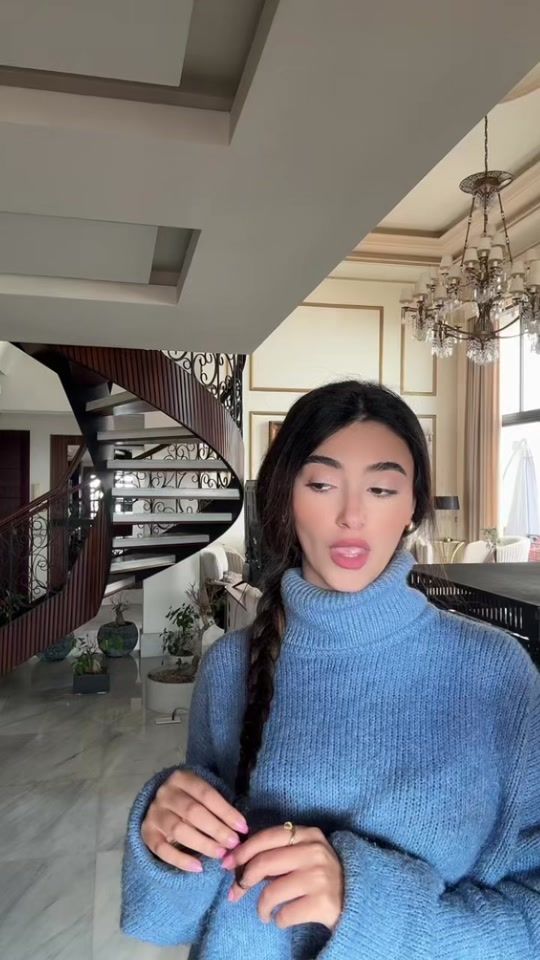 TikTok video thumbnail by ritaandbritney