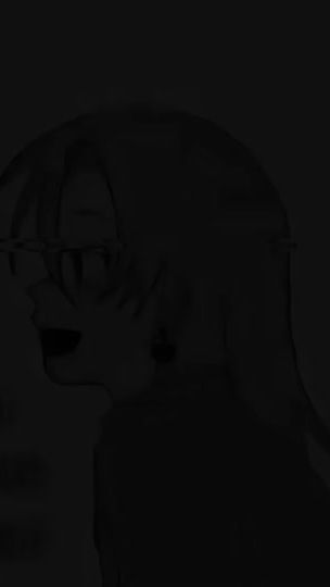 TikTok video thumbnail by reza.editxz