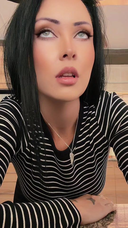 TikTok video thumbnail by reckless_995