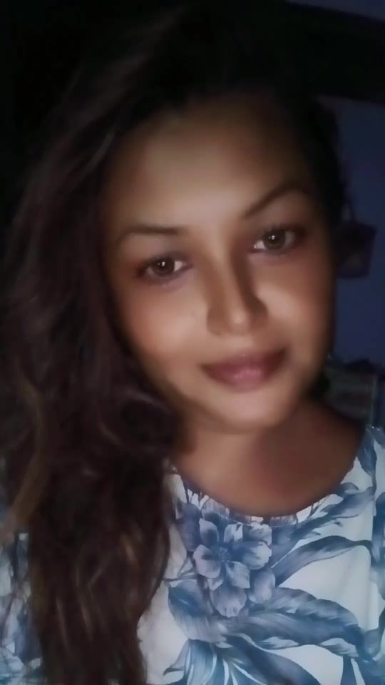 TikTok video thumbnail by barkha606