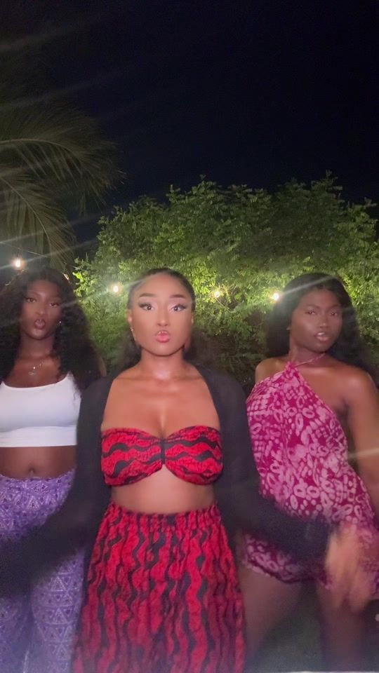 TikTok video thumbnail by e4ma