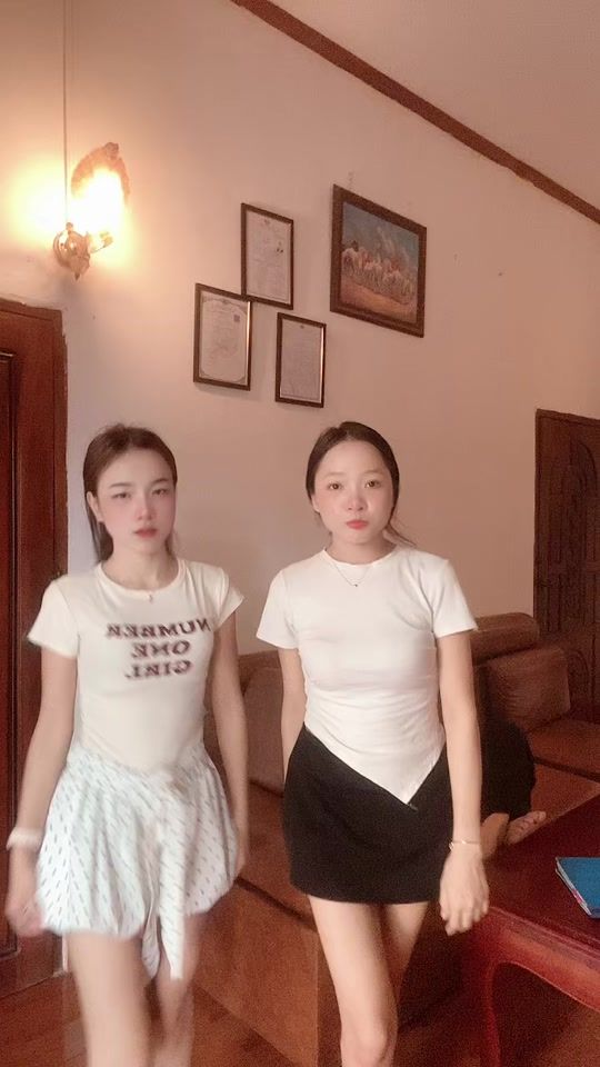 TikTok video thumbnail by nongphim254