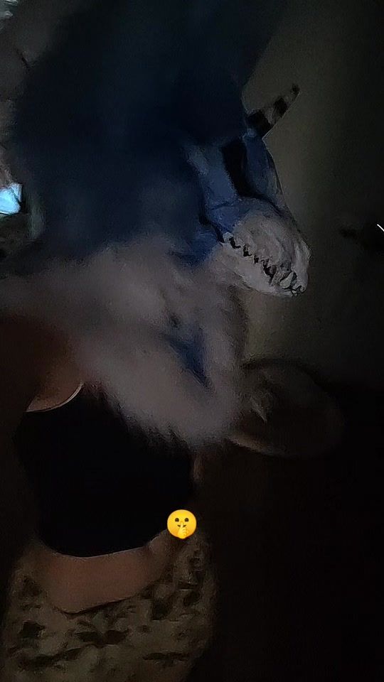 TikTok video thumbnail by _lunochek_