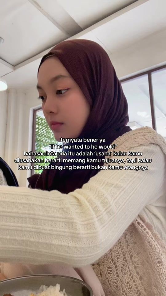 TikTok video thumbnail by partdyv