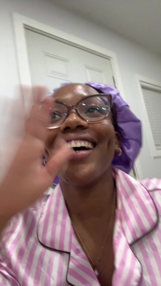 TikTok video thumbnail by missmirembe