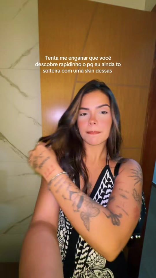 TikTok video thumbnail by vytorinh4_