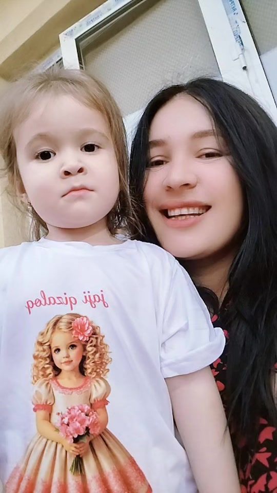 TikTok video thumbnail by gulyuz_gulum_