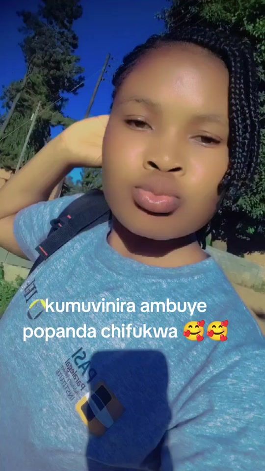 TikTok video thumbnail by 022martha