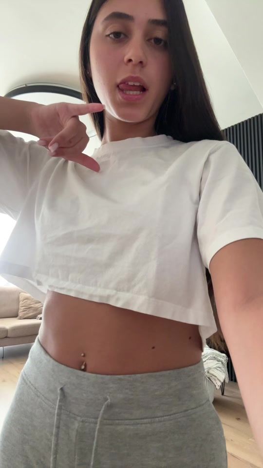 TikTok video thumbnail by tahel.g.p