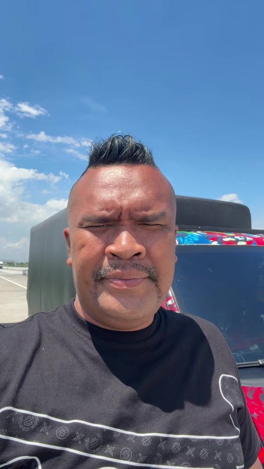 TikTok video thumbnail by icankgakbahayata