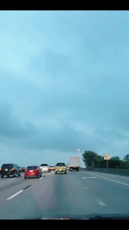 TikTok video thumbnail by dayana.v.273
