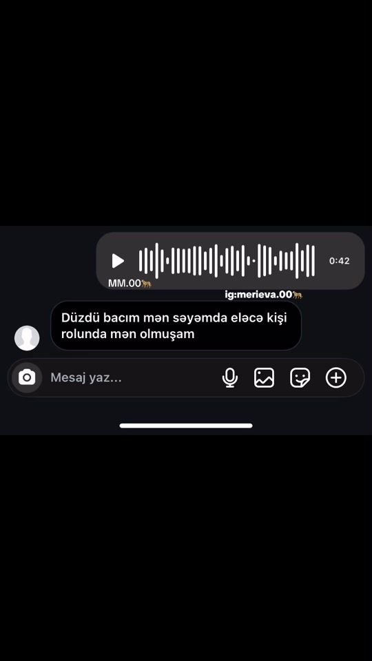 TikTok video thumbnail by mm.eva00