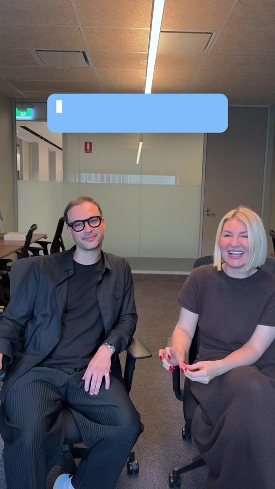 TikTok video thumbnail by gethommey