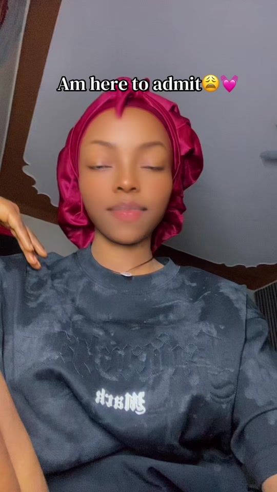 TikTok video thumbnail by bravy1212