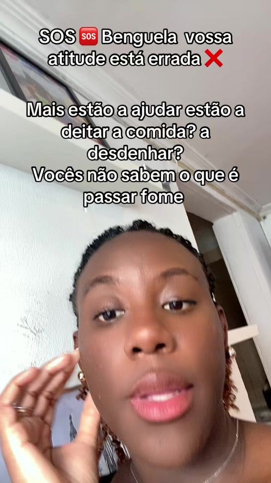 TikTok video thumbnail by dboraantnio