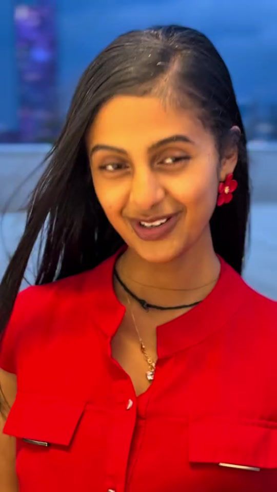 TikTok video thumbnail by redudu0