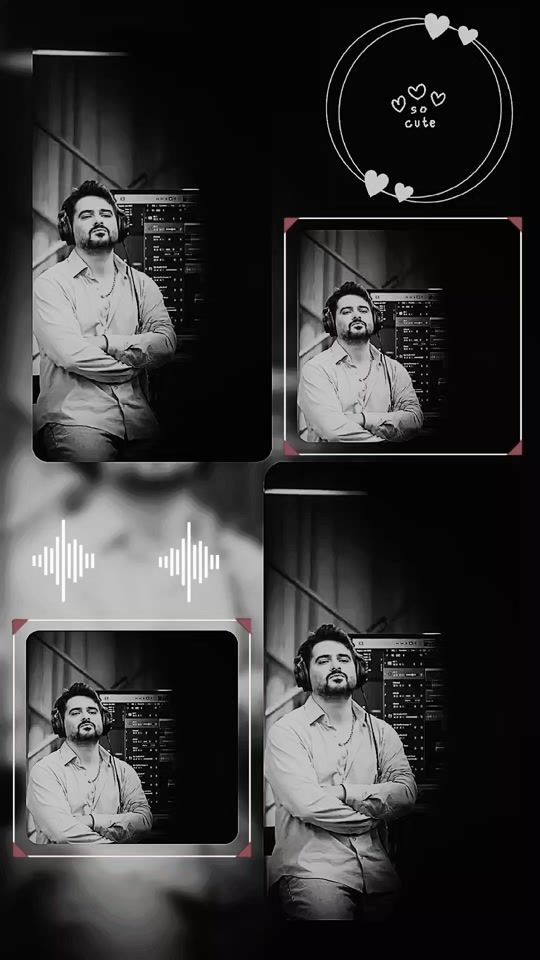 TikTok video thumbnail by awtar_1990