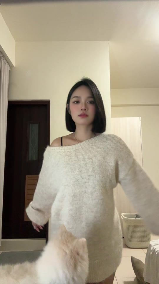 TikTok video thumbnail by l.zzzzi