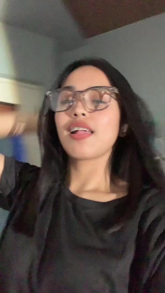 TikTok video thumbnail by riogozon_