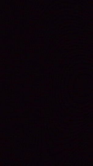 TikTok video thumbnail by pux.dlx