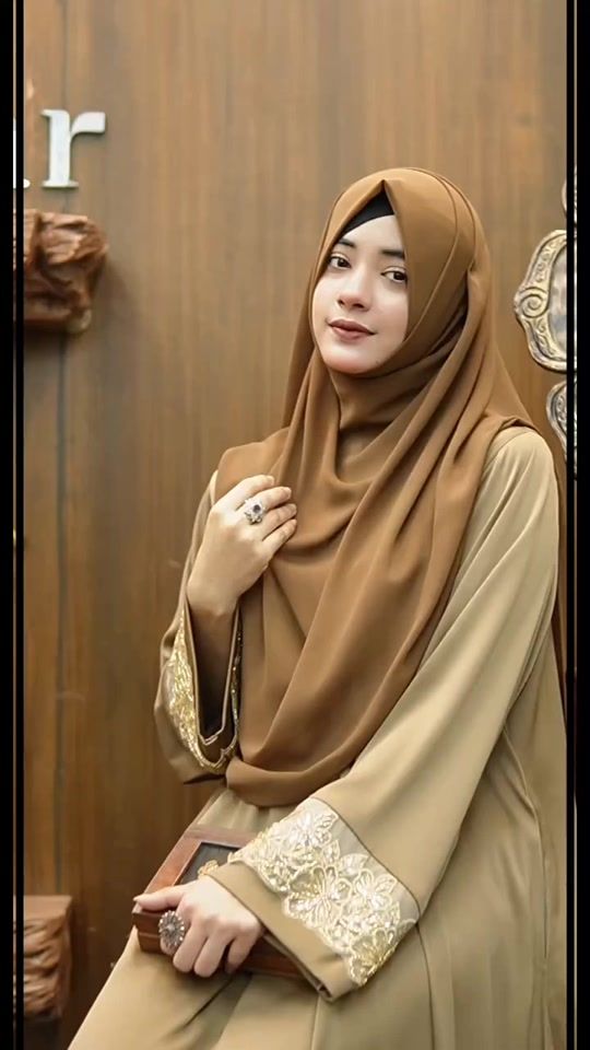 TikTok video thumbnail by 1nasrin06