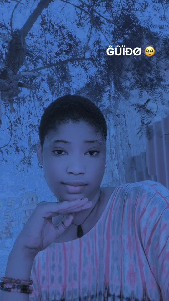 TikTok video thumbnail by aminatasakho37