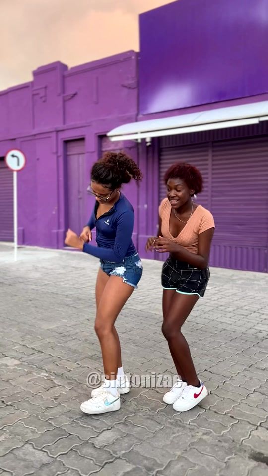 TikTok video thumbnail by sintonizae