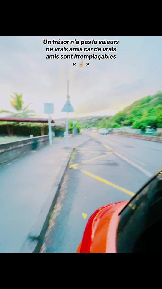 TikTok video thumbnail by _eastt4