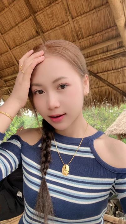 TikTok video thumbnail by anny__148
