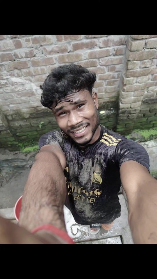 TikTok video thumbnail by ashik.chondro