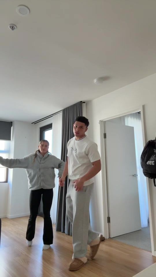 TikTok video thumbnail by eviemcgrath