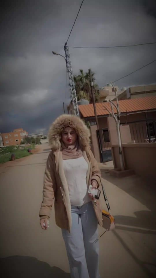 TikTok video thumbnail by nanasyria22