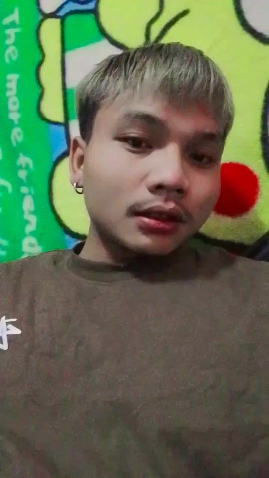 TikTok video thumbnail by sith.pong