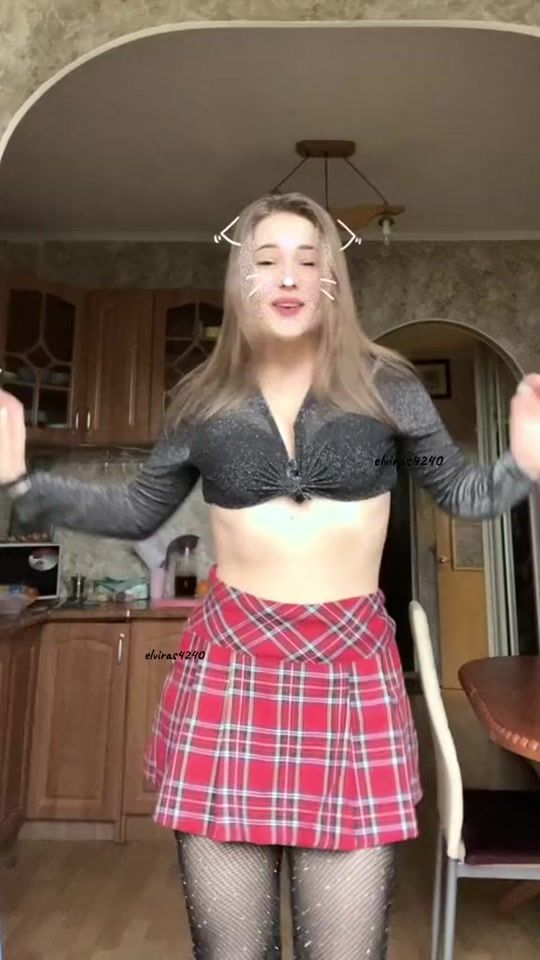 TikTok video thumbnail by vira4240