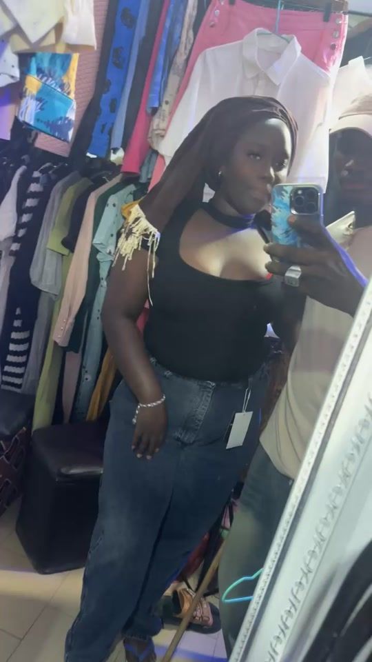 TikTok video thumbnail by julloshop03