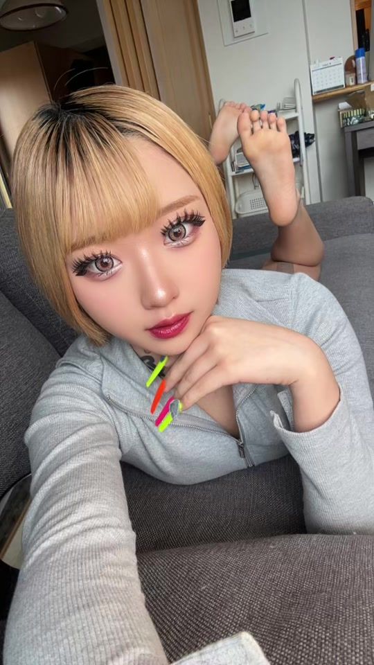 TikTok video thumbnail by mm1s28
