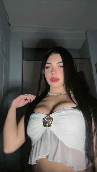 TikTok video thumbnail by kianyssss18