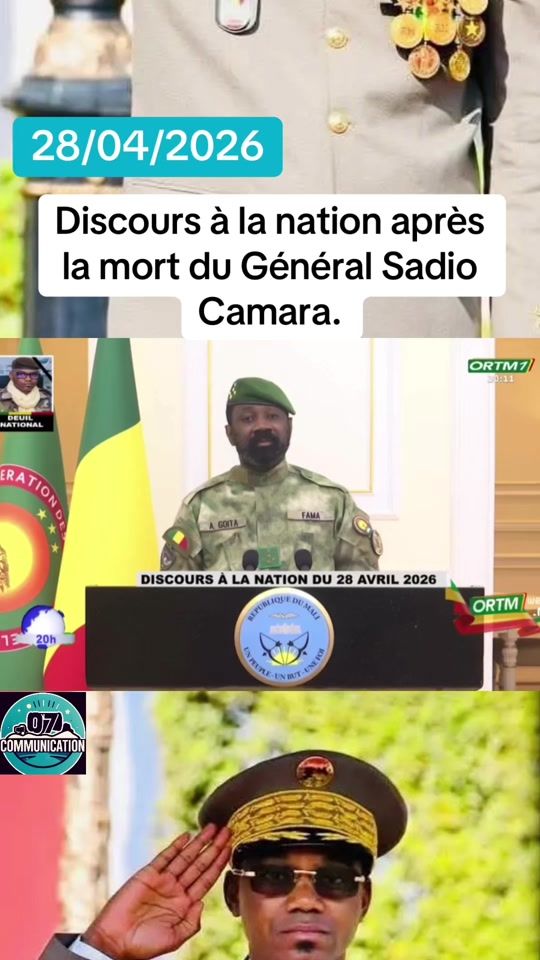 TikTok video thumbnail by 07_communication