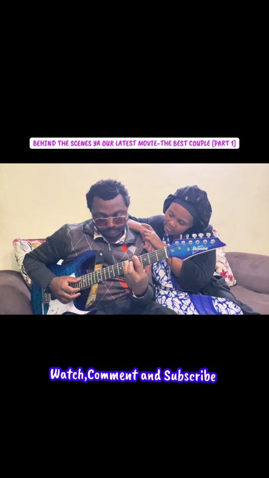 TikTok video thumbnail by bahaaty.thuo