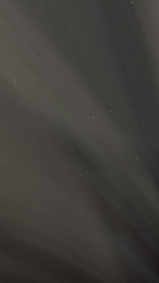 TikTok video thumbnail by morii.ir