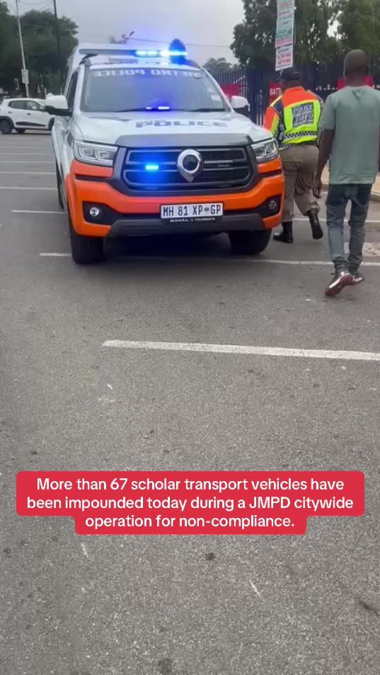 TikTok video thumbnail by publicsafetymmc23
