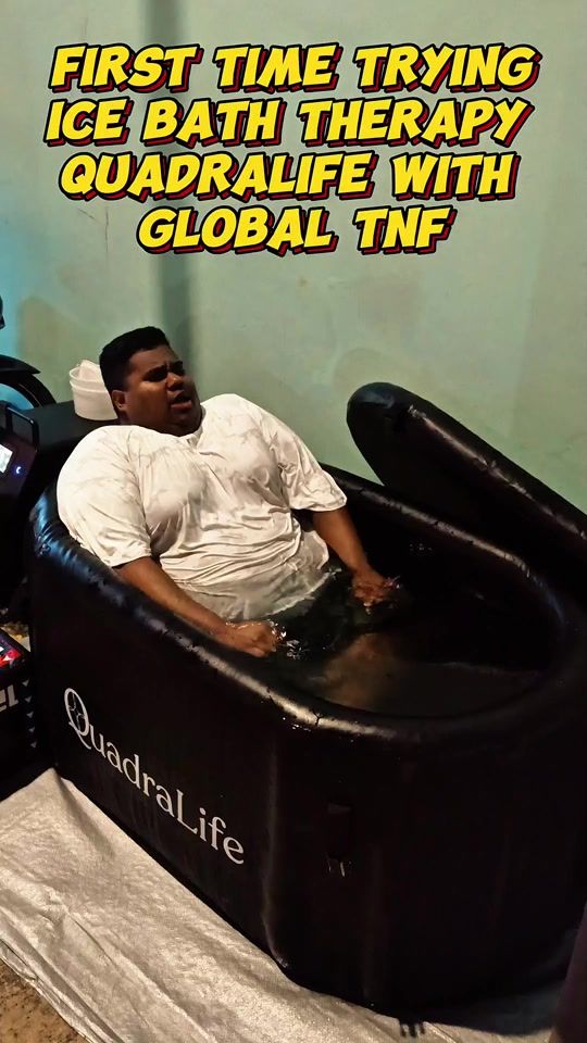 TikTok video thumbnail by machaspize93