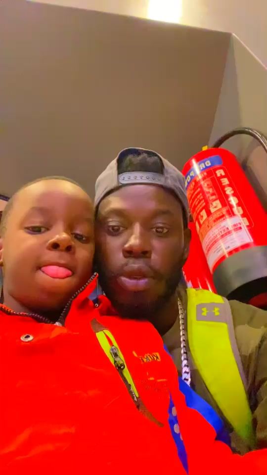 TikTok video thumbnail by juliosoja3