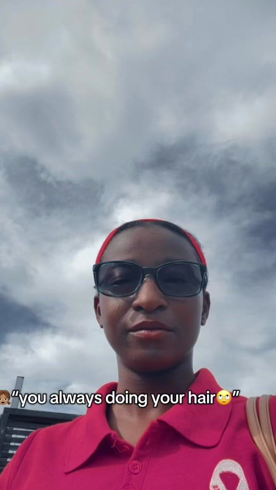 TikTok video thumbnail by toya.henry1